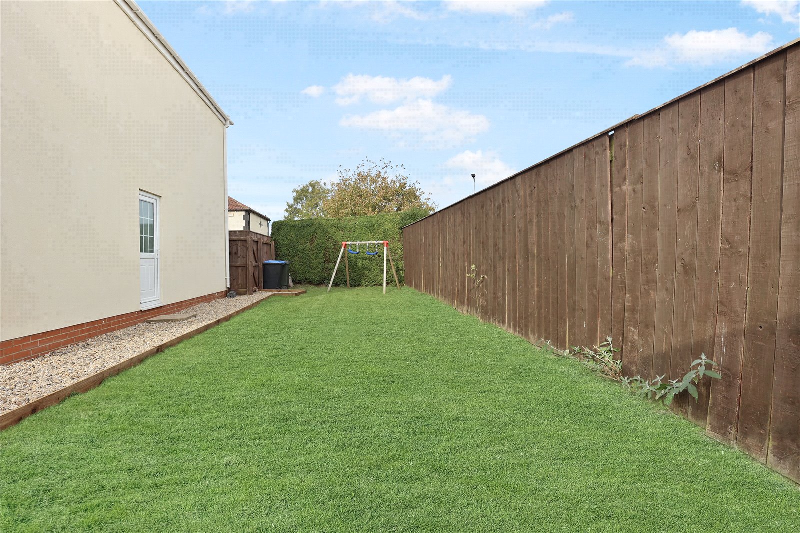 3 bed end of terrace house for sale in The Link, Ormesby  - Property Image 14