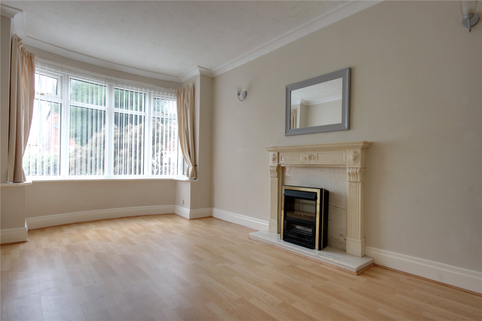 3 bed house to rent in Ripon Road, Redcar  - Property Image 2