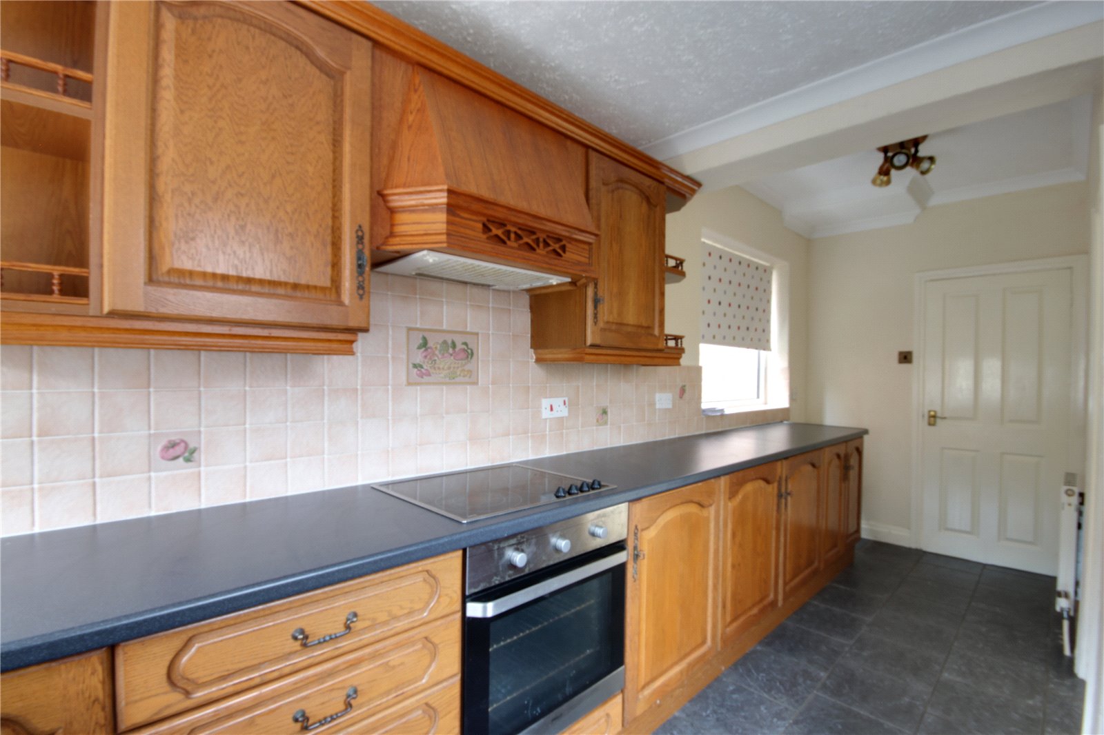 3 bed house to rent in Ripon Road, Redcar  - Property Image 4
