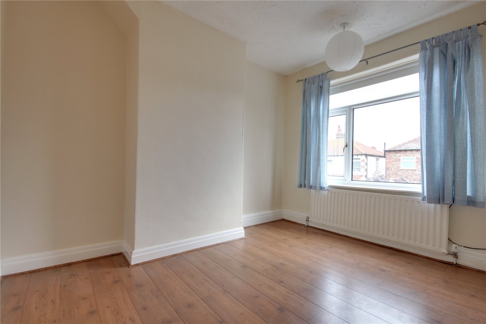 3 bed house to rent in Ripon Road, Redcar  - Property Image 7