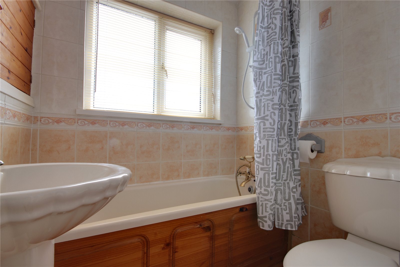 3 bed house to rent in Ripon Road, Redcar  - Property Image 8