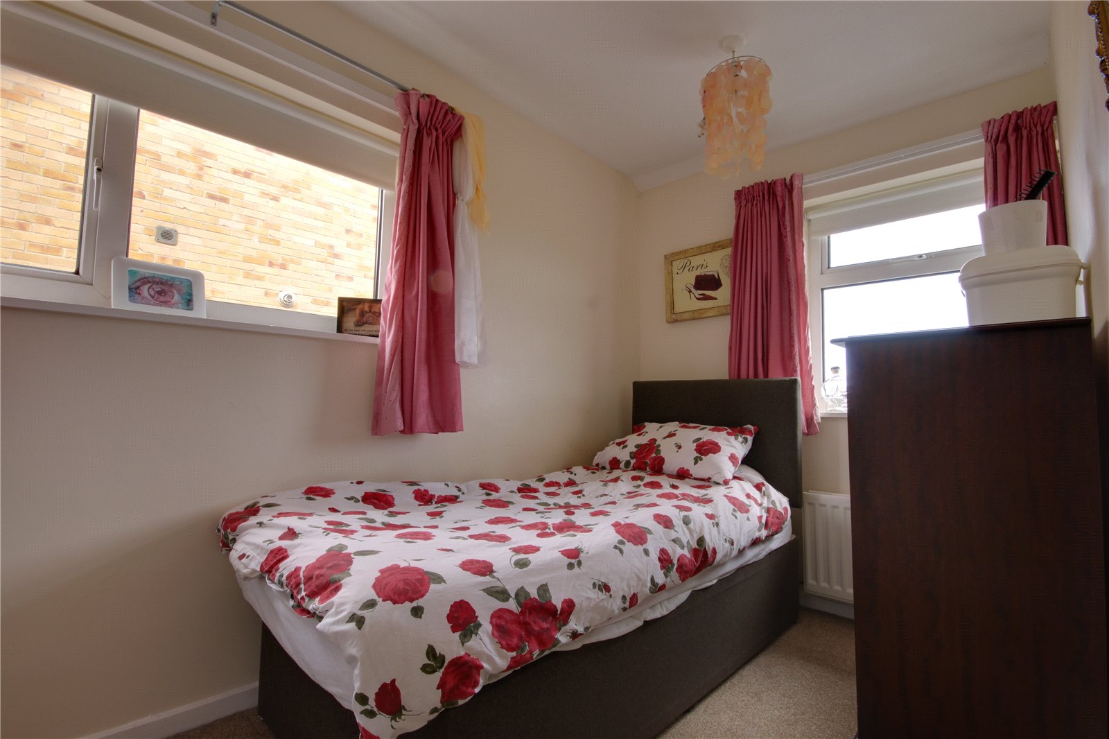 3 bed house to rent in Delamere Drive, Marske-by-the-Sea  - Property Image 8