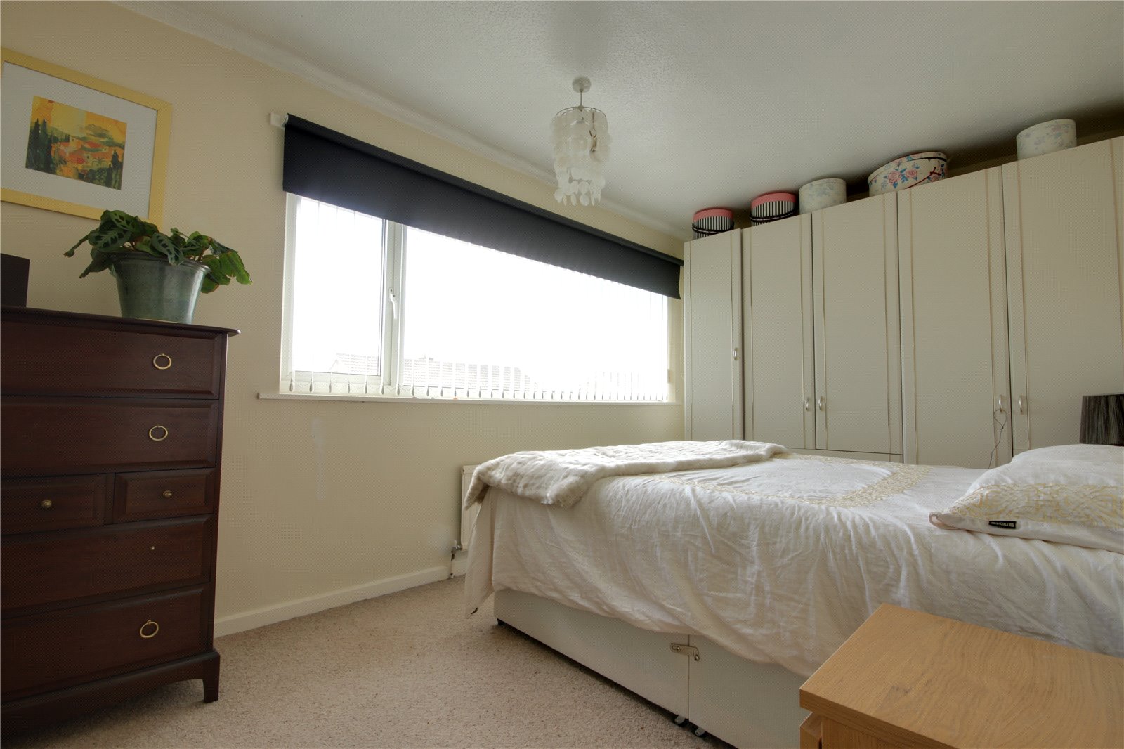 3 bed house to rent in Delamere Drive, Marske-by-the-Sea  - Property Image 7