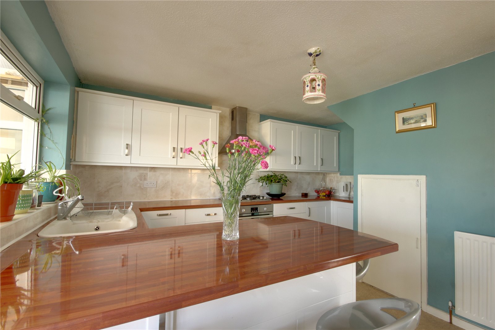 3 bed house to rent in Delamere Drive, Marske-by-the-Sea  - Property Image 6