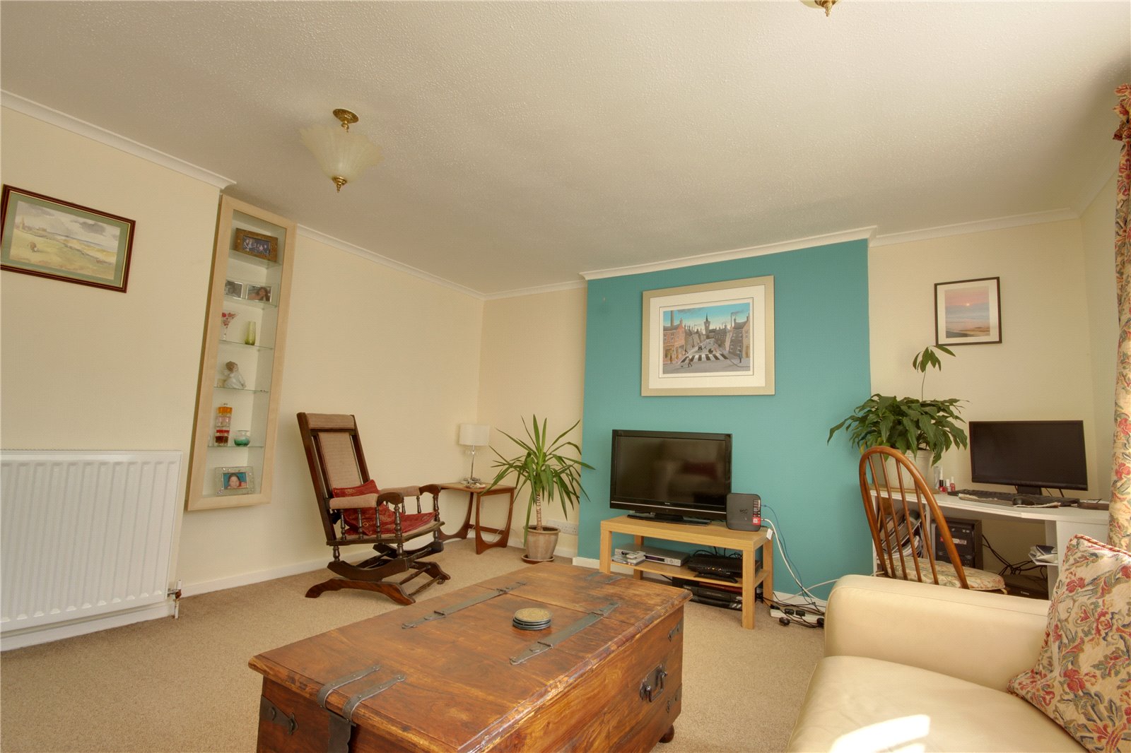 3 bed house to rent in Delamere Drive, Marske-by-the-Sea  - Property Image 3
