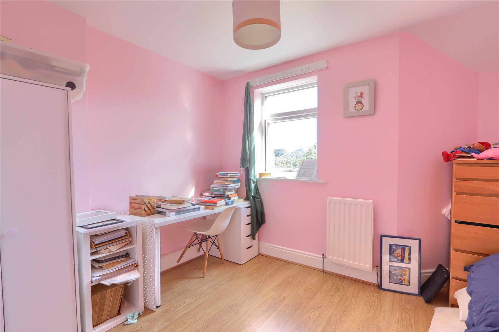 3 bed house for sale in Richmond Road, Redcar  - Property Image 11