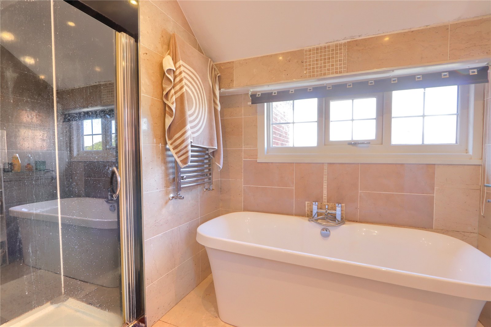 3 bed house for sale in Richmond Road, Redcar  - Property Image 13