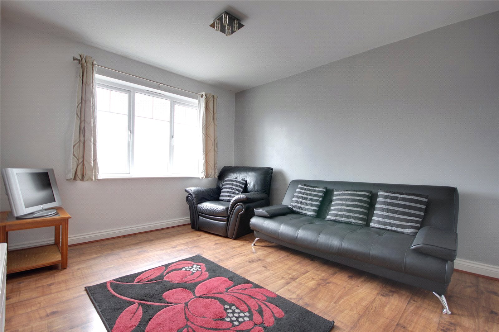 1 bed apartment for sale in Sir James Knott House, Broadway West 2