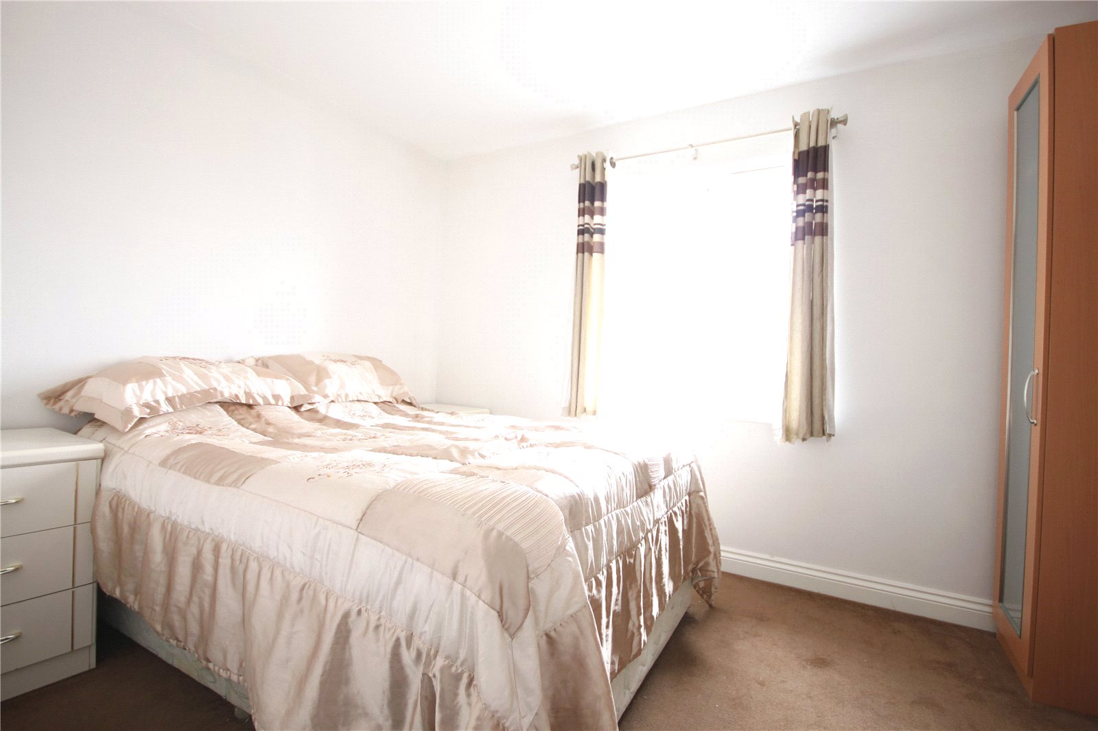 1 bed apartment for sale in Sir James Knott House, Broadway West  - Property Image 5