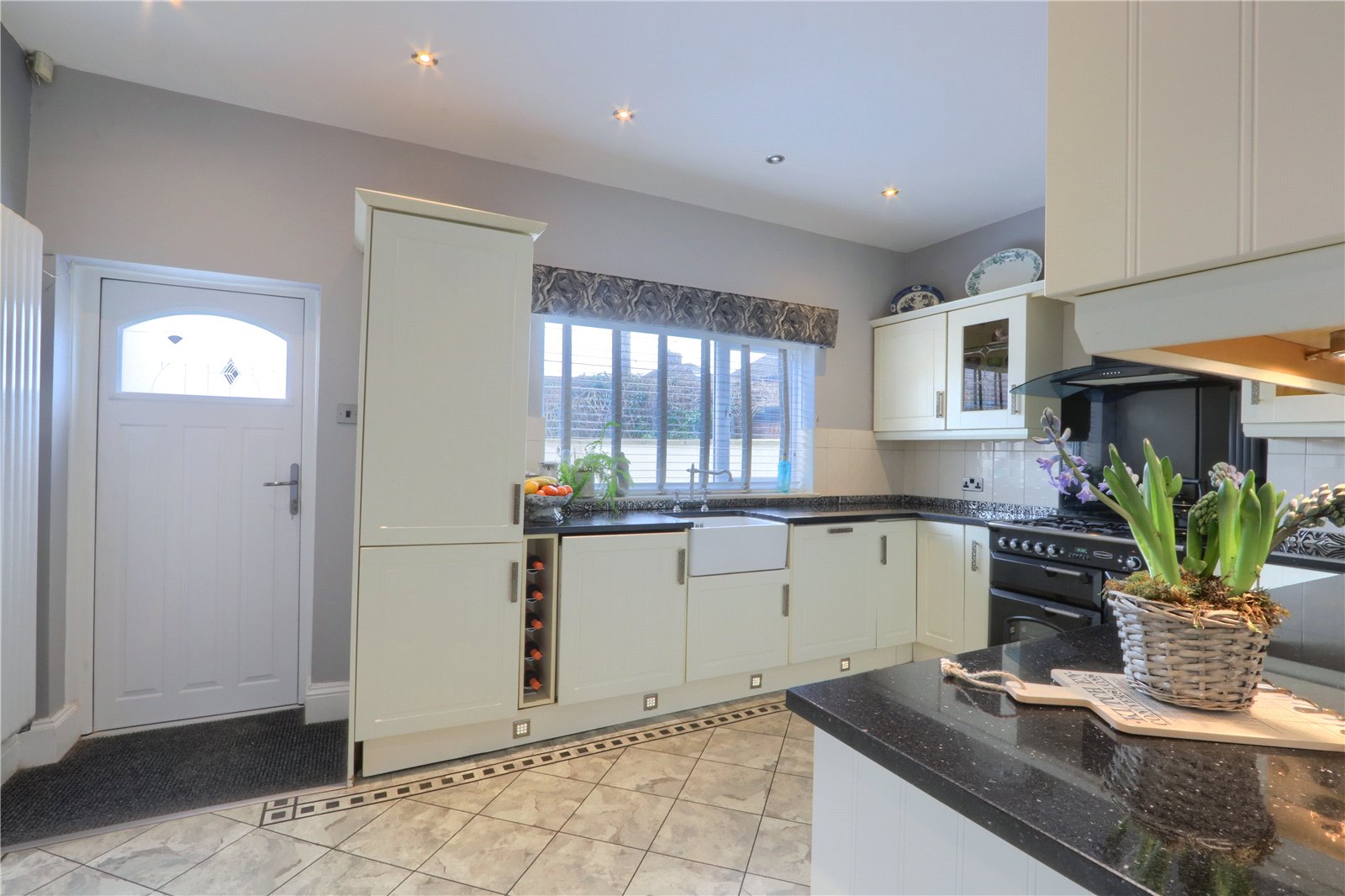 3 bed house for sale in Easson Road, Redcar  - Property Image 9