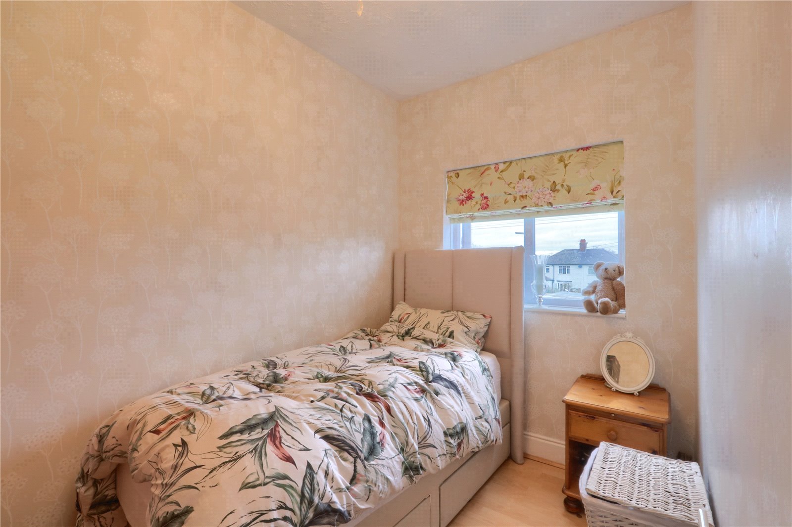3 bed house for sale in Easson Road, Redcar  - Property Image 19
