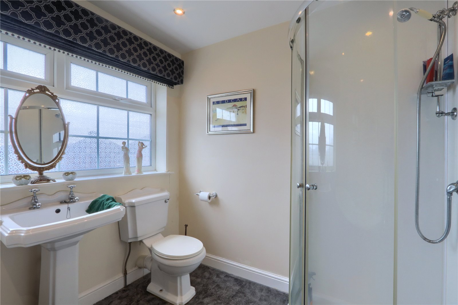 3 bed house for sale in Easson Road, Redcar  - Property Image 21