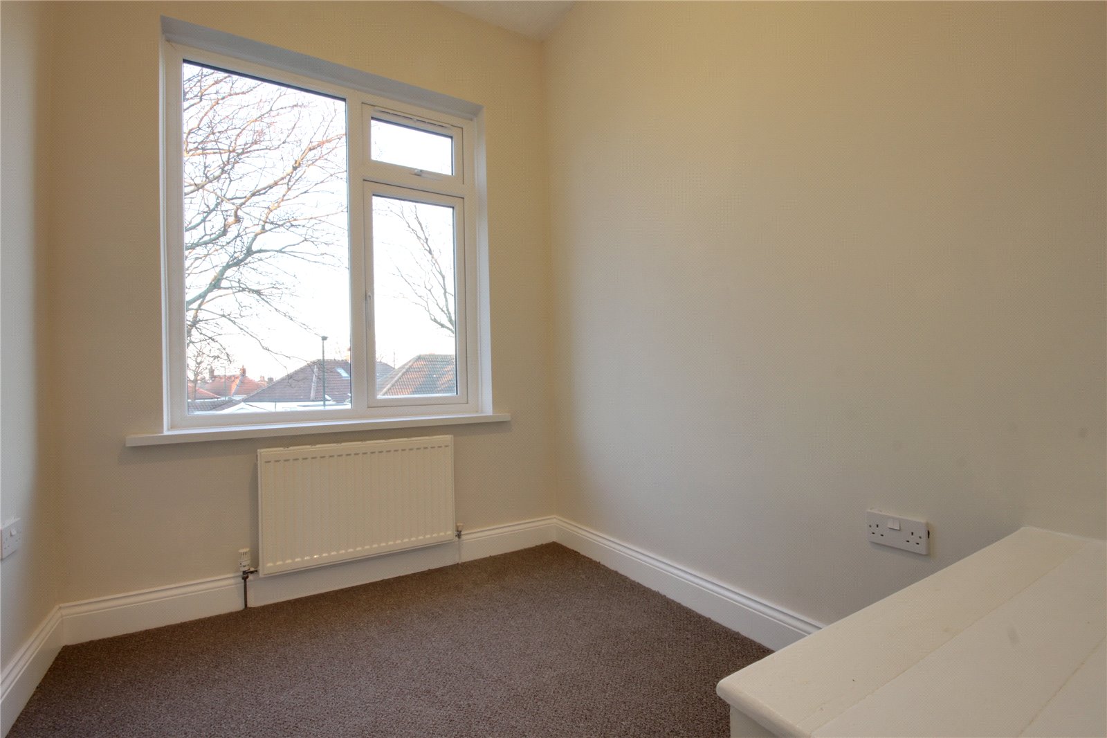3 bed house to rent in Chestnut Avenue, Redcar  - Property Image 10