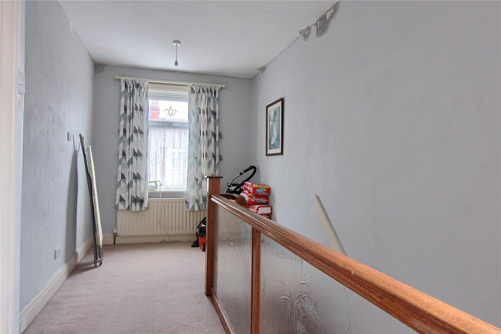 2 bed house for sale in Oak Road, Redcar  - Property Image 4