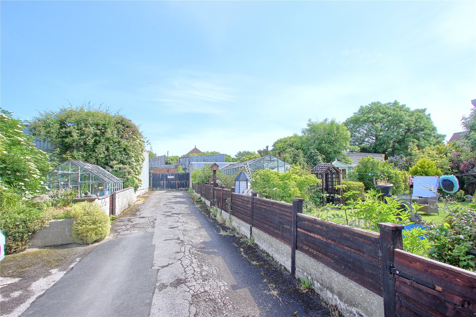 For sale in Coronation Avenue, Hinderwell  - Property Image 3
