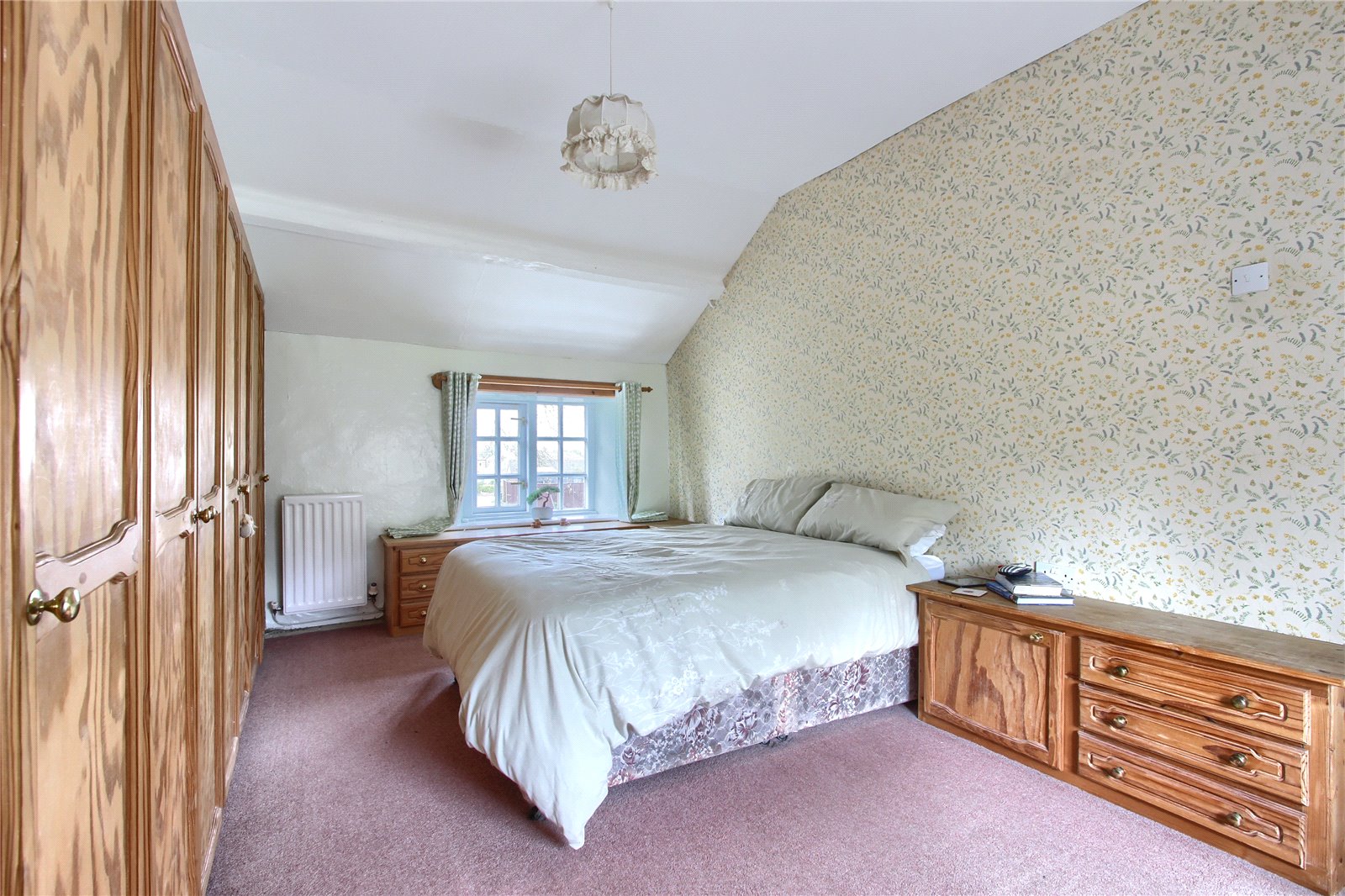 4 bed house for sale in High Street, Normanby  - Property Image 16