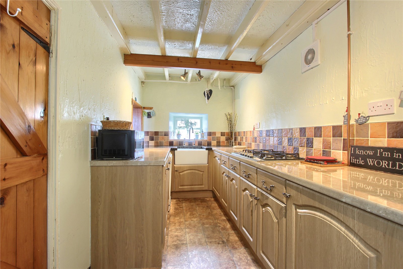 4 bed house for sale in High Street, Normanby  - Property Image 5
