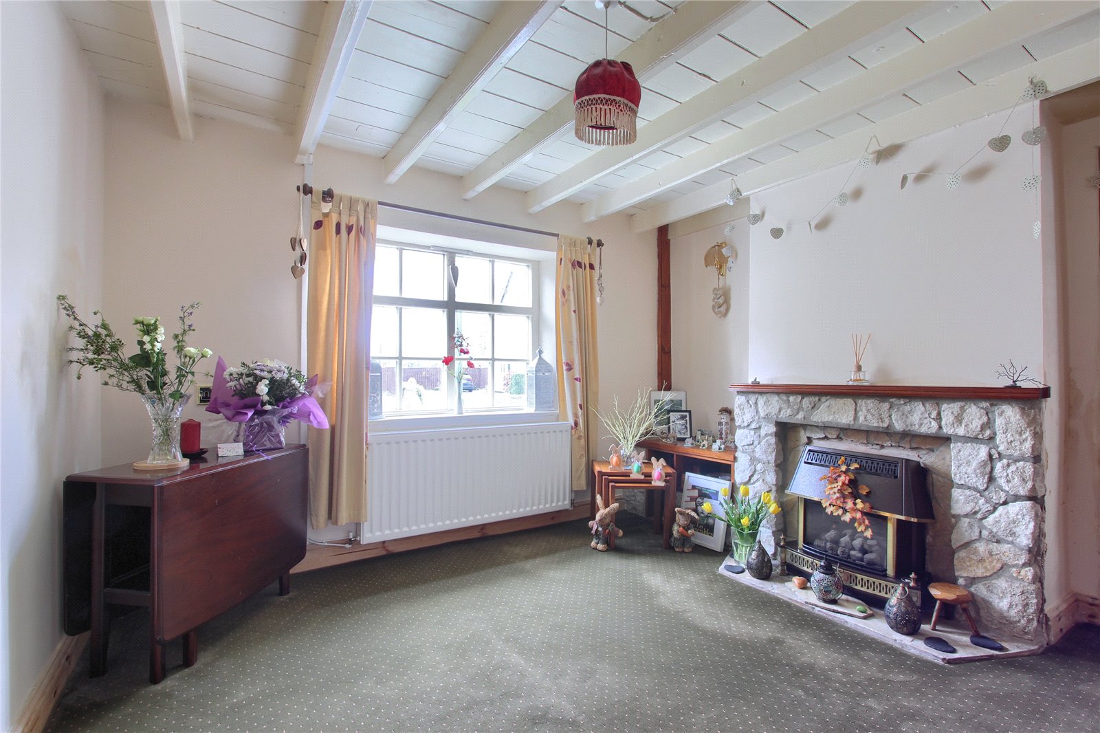 4 bed house for sale in High Street, Normanby  - Property Image 3
