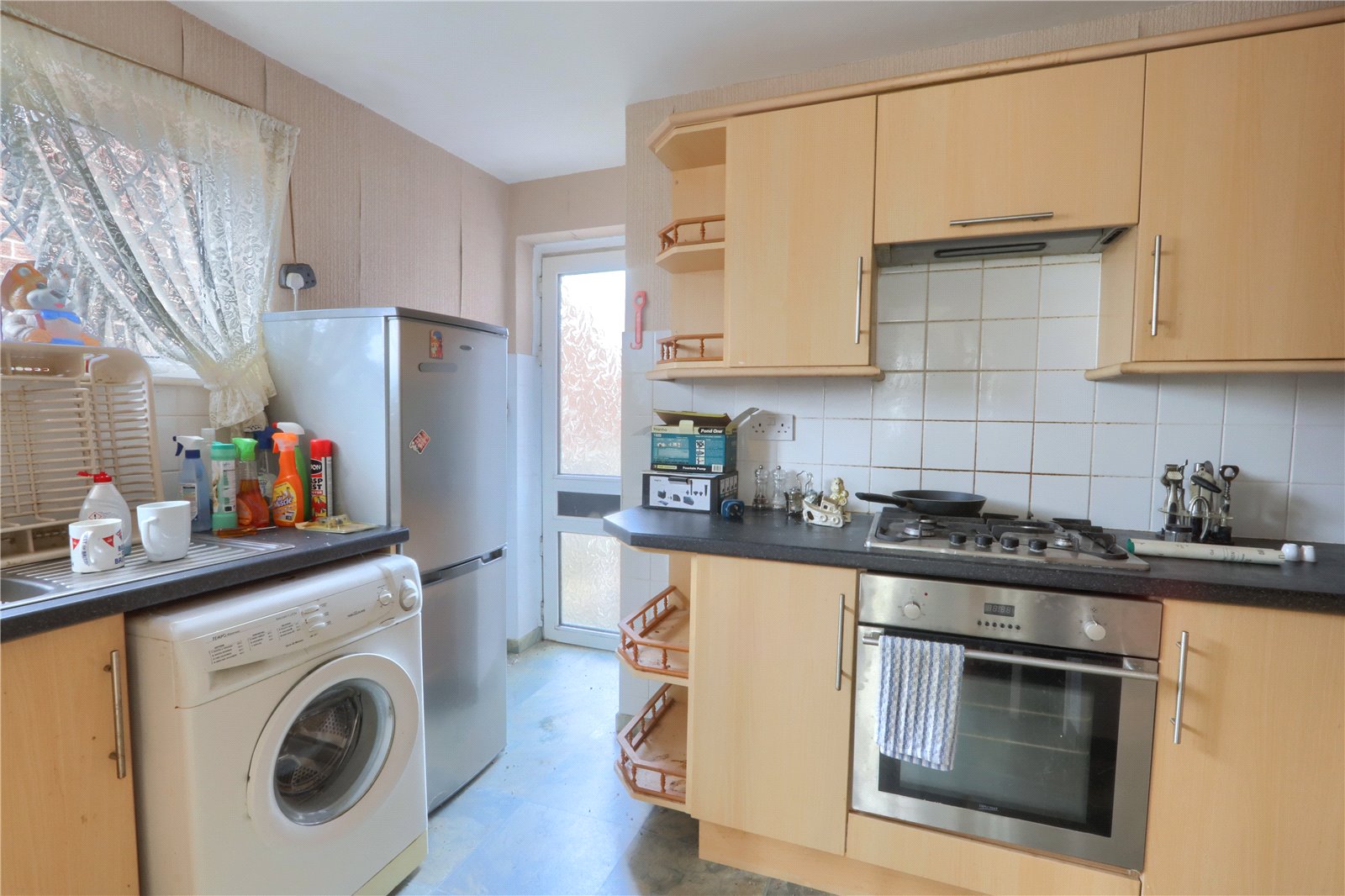 3 bed house for sale in Preswick Close, New Marske 2
