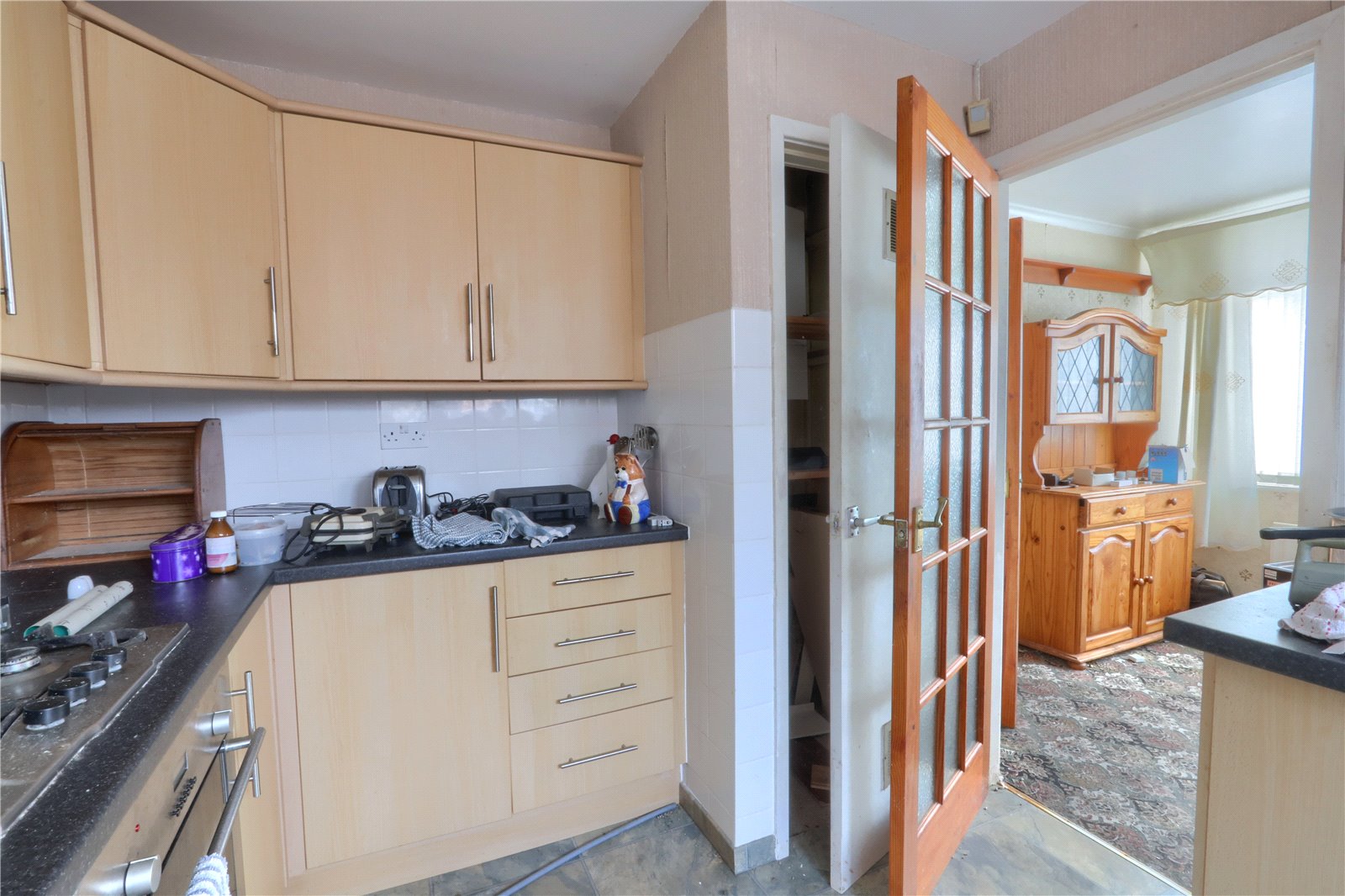 3 bed house for sale in Preswick Close, New Marske  - Property Image 4