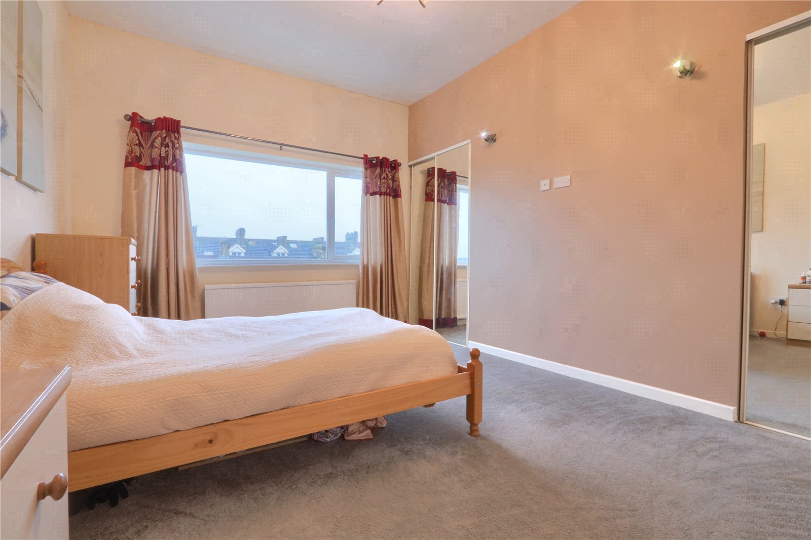 2 bed maisonette for sale in Station Road, Redcar  - Property Image 7