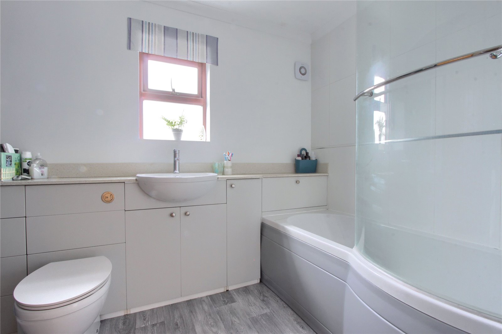 4 bed house for sale in Abbey Court, Normanby  - Property Image 20