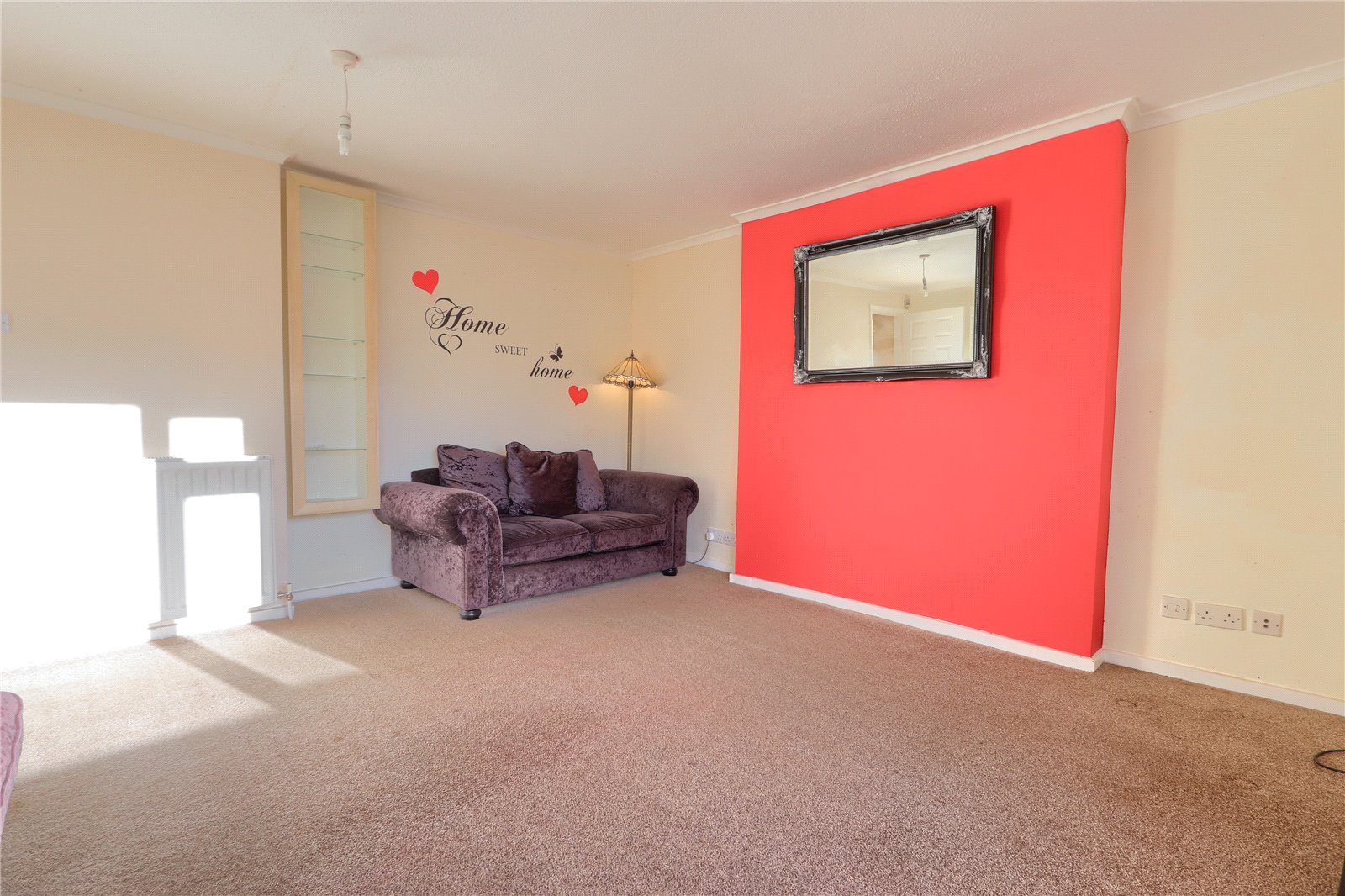 3 bed house for sale in Delamere Drive, Marske-by-the-Sea  - Property Image 4