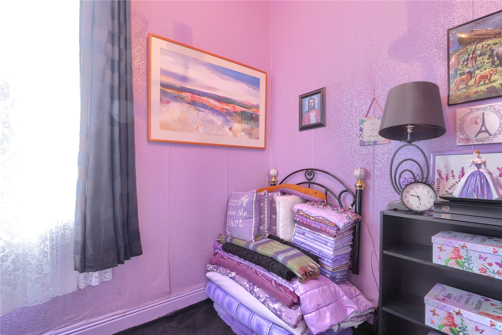 3 bed house for sale in Hill Street, Redcar  - Property Image 8