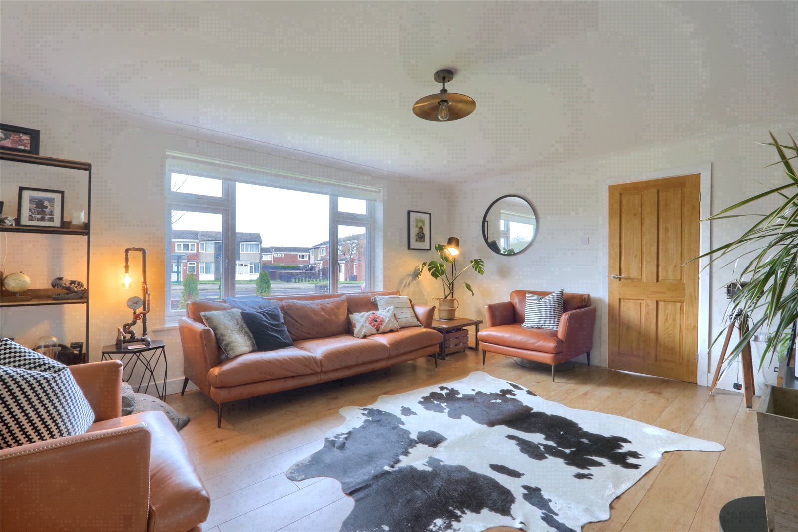 4 bed house for sale in West Dyke Road, Redcar  - Property Image 4