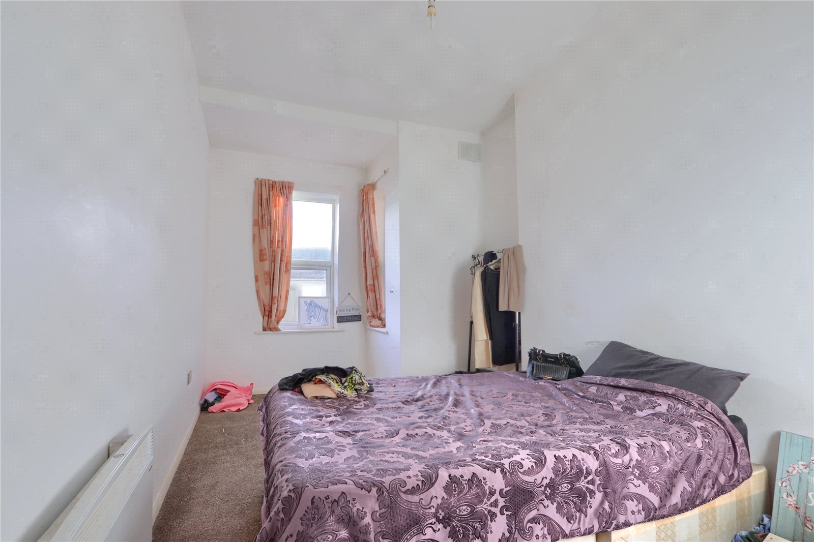 1 bed apartment for sale in Coatham Road, Redcar  - Property Image 4
