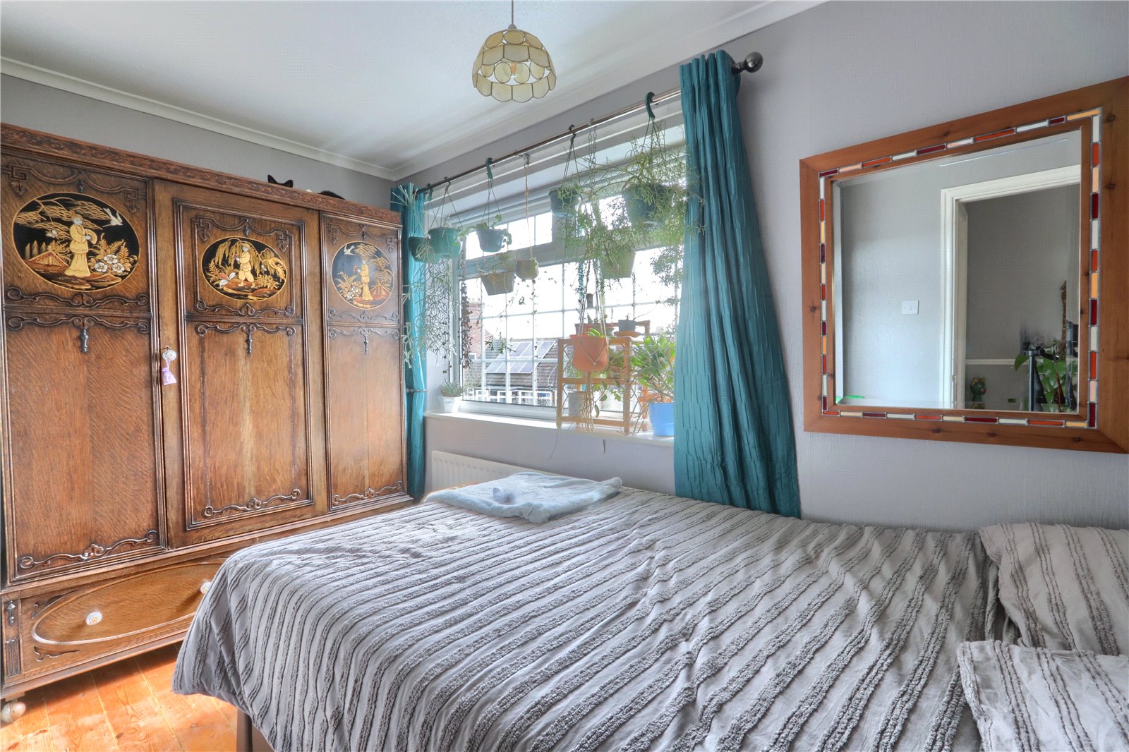 4 bed house for sale in Gurney Street, New Marske  - Property Image 13