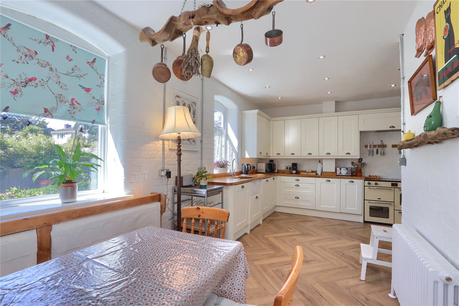 5 bed house for sale in Marske Mill Lane, Saltburn-by-the-Sea  - Property Image 6