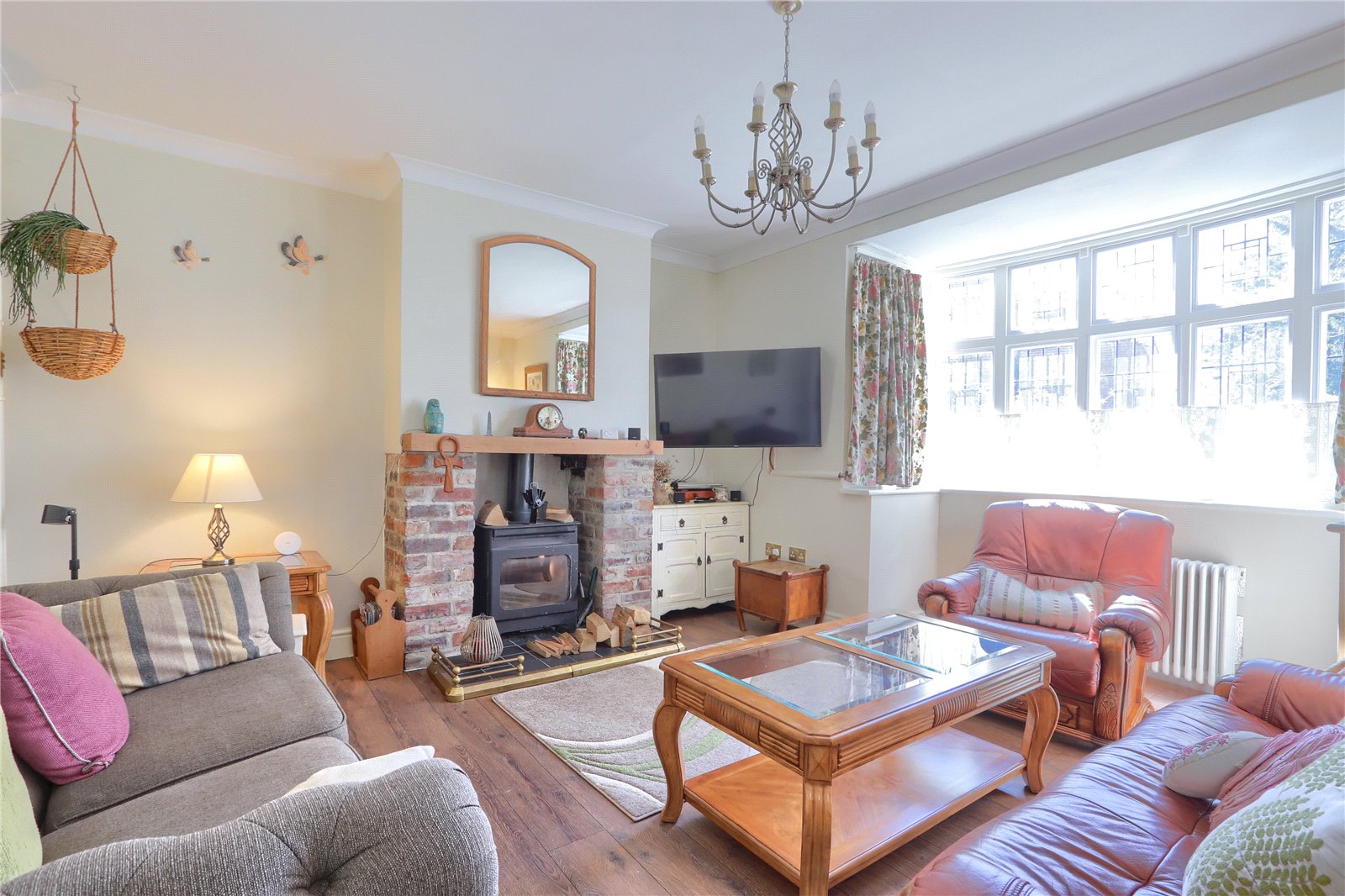5 bed house for sale in Marske Mill Lane, Saltburn-by-the-Sea  - Property Image 15