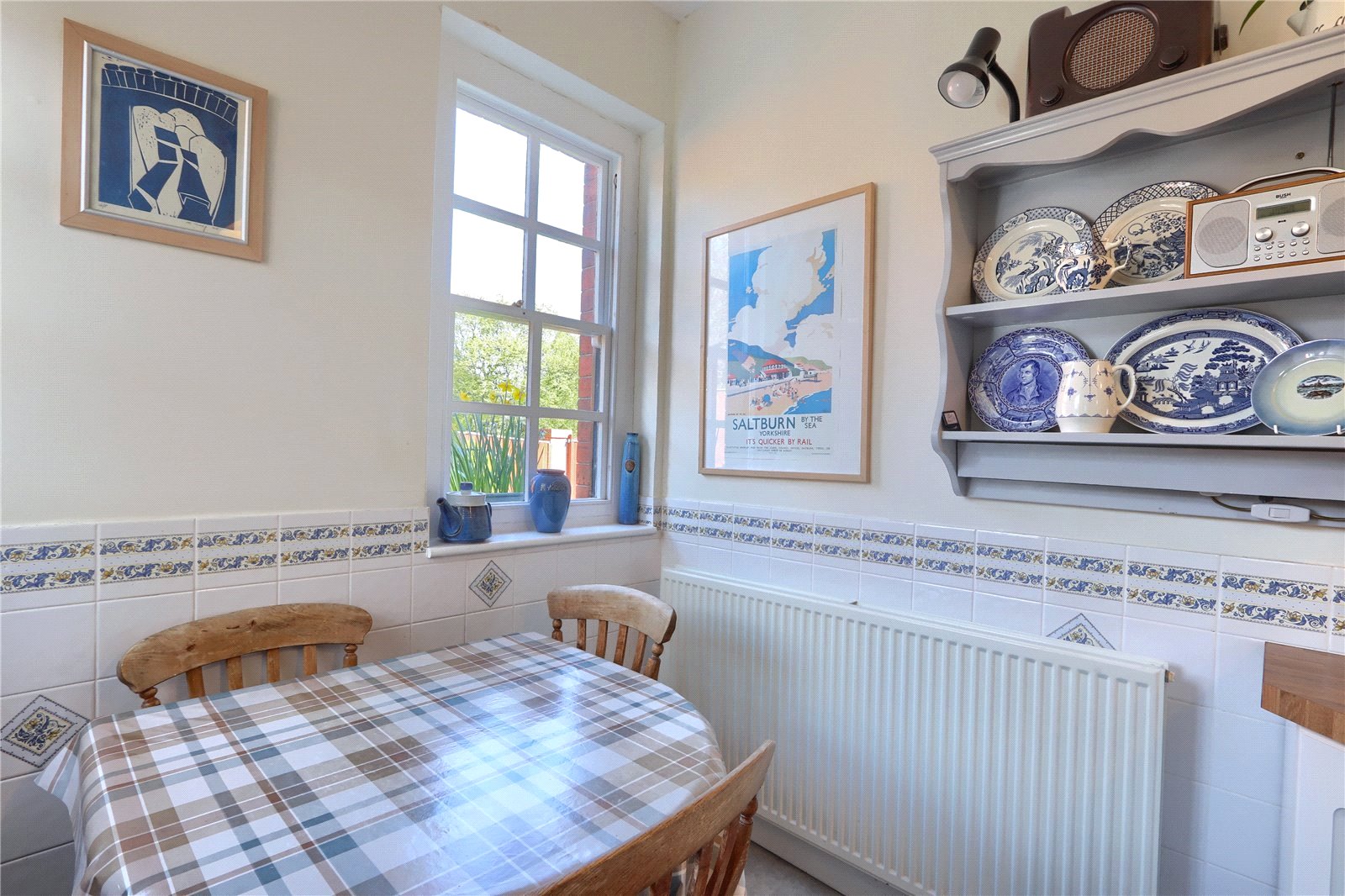 5 bed house for sale in Marske Mill Lane, Saltburn-by-the-Sea  - Property Image 50