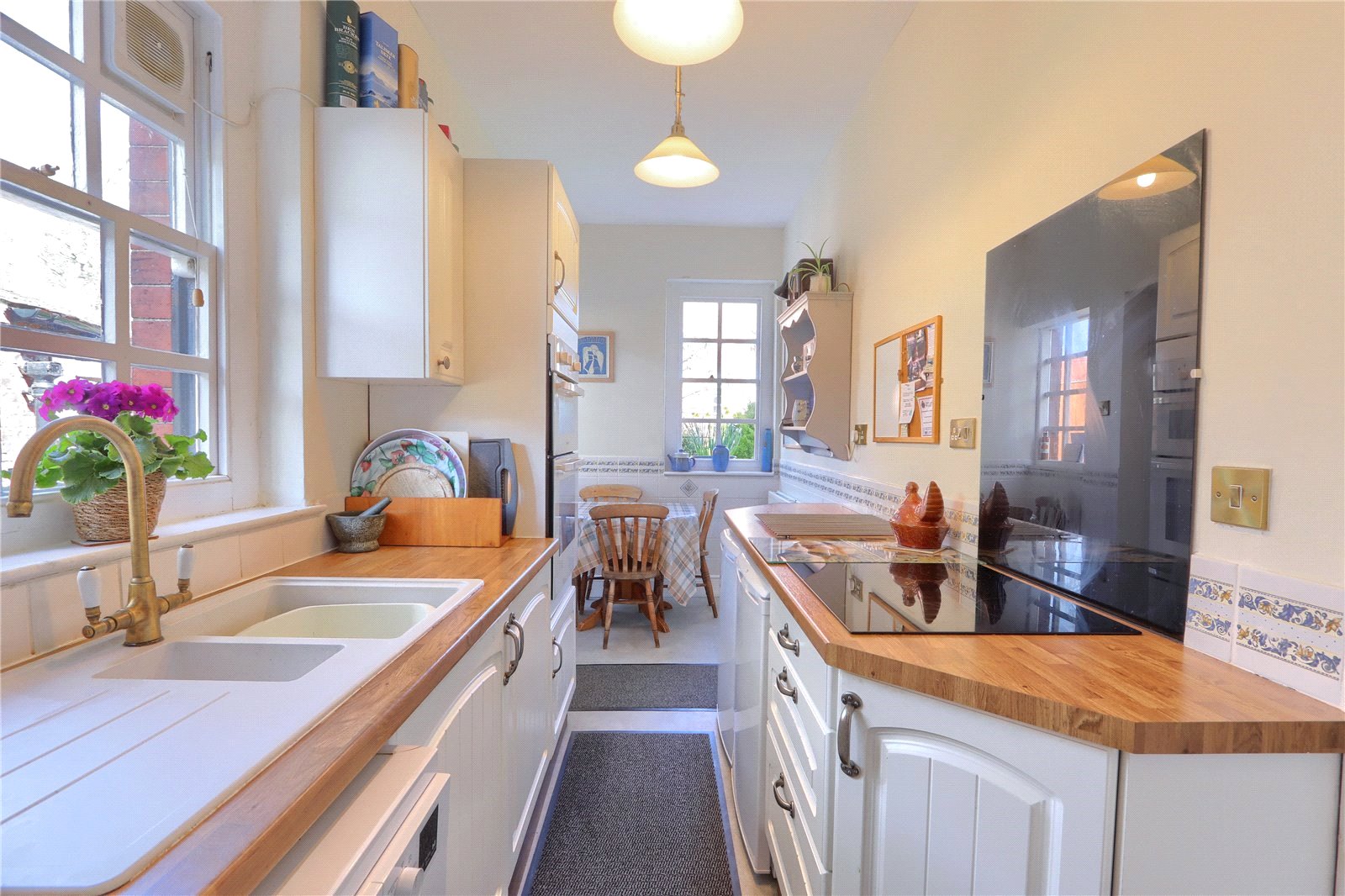 5 bed house for sale in Marske Mill Lane, Saltburn-by-the-Sea  - Property Image 53