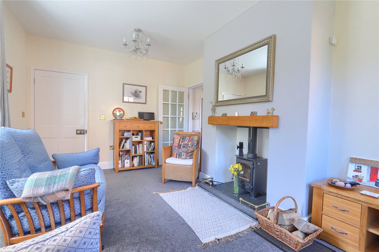 5 bed house for sale in Marske Mill Lane, Saltburn-by-the-Sea  - Property Image 55