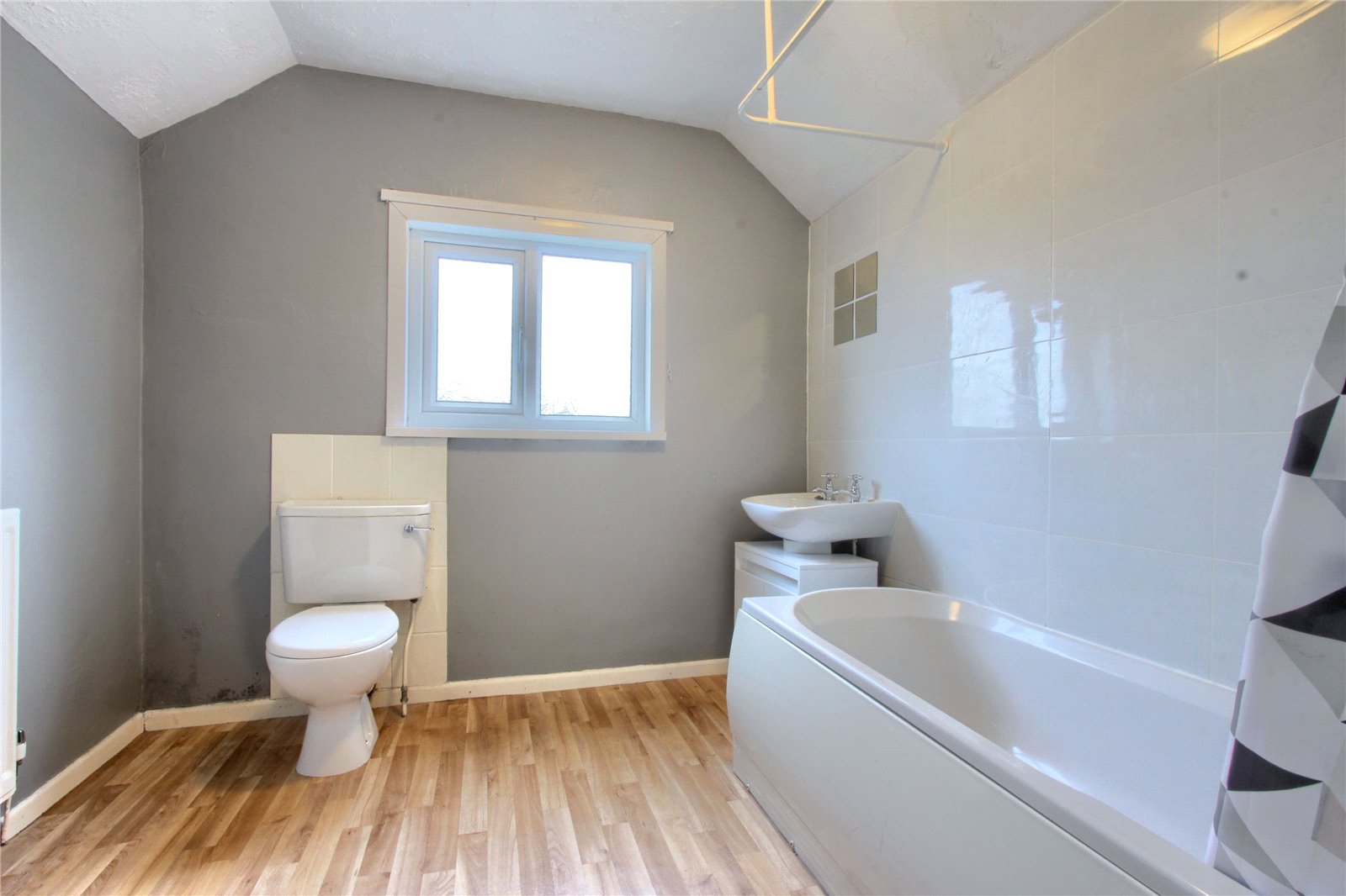 3 bed house for sale in Hewley Street, Eston  - Property Image 10