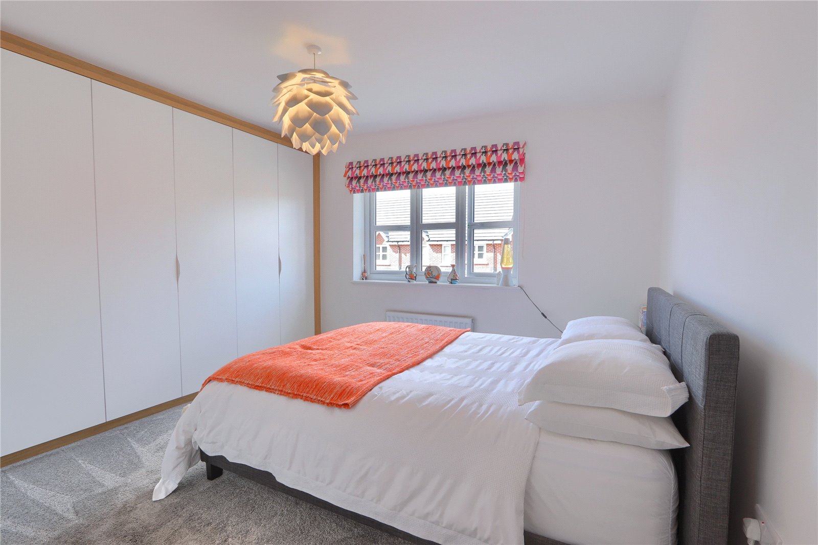 3 bed house for sale in College Gardens, Redcar  - Property Image 10