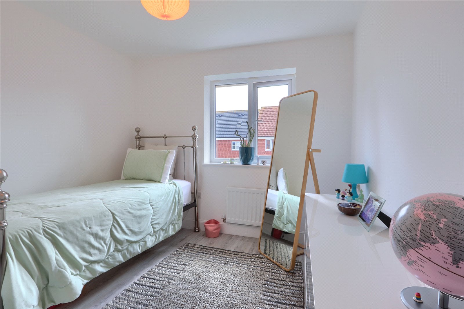 3 bed house for sale in College Gardens, Redcar  - Property Image 15