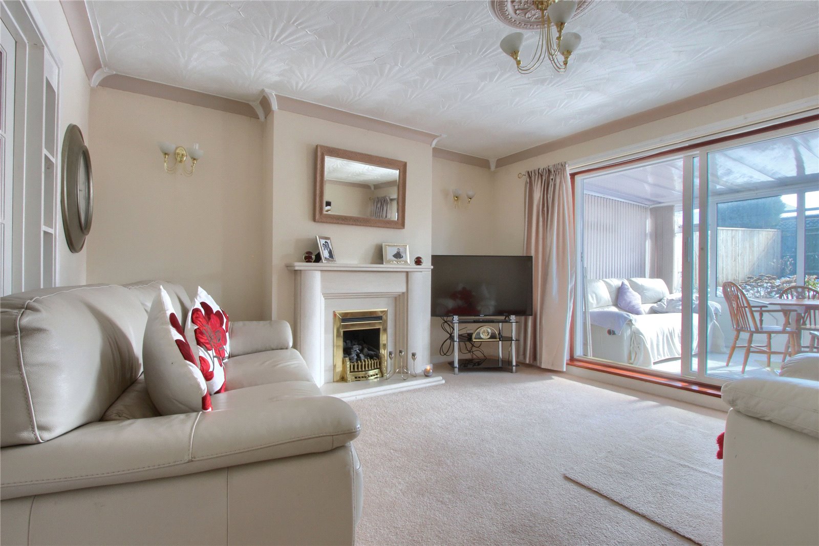 3 bed bungalow for sale in Firtree Avenue, Normanby  - Property Image 2