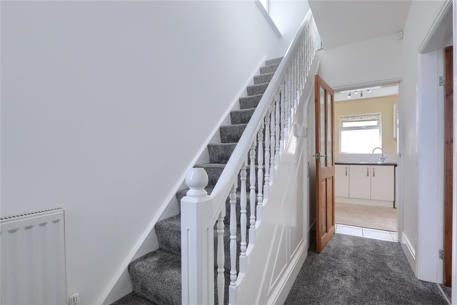 3 bed house for sale in St. Johns Grove, Redcar  - Property Image 8