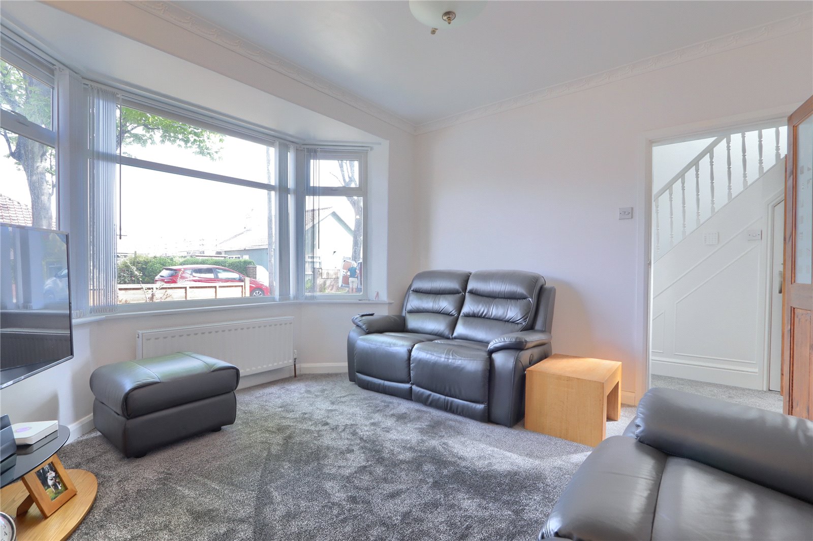 3 bed house for sale in St. Johns Grove, Redcar  - Property Image 3