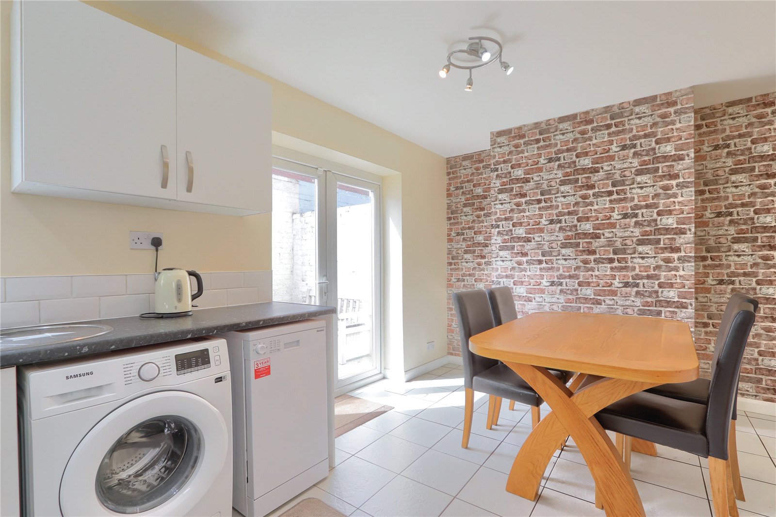 3 bed house for sale in St. Johns Grove, Redcar  - Property Image 6