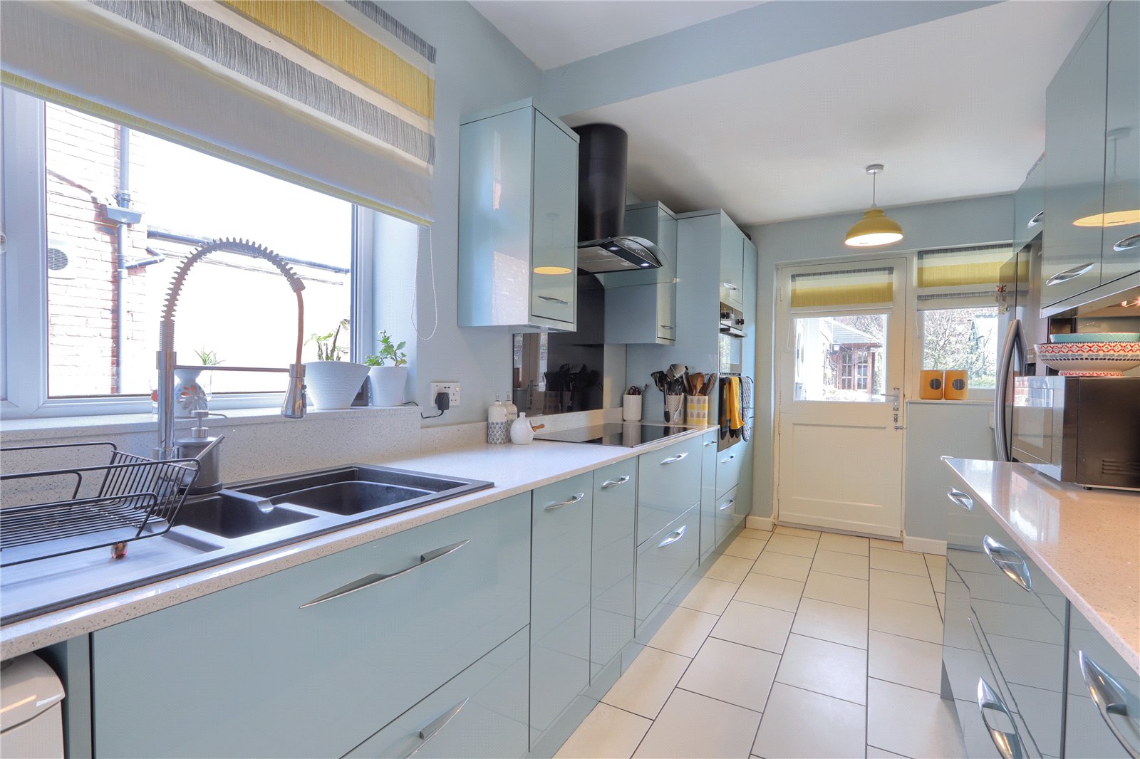 3 bed house for sale in Beverley Road, Redcar  - Property Image 10