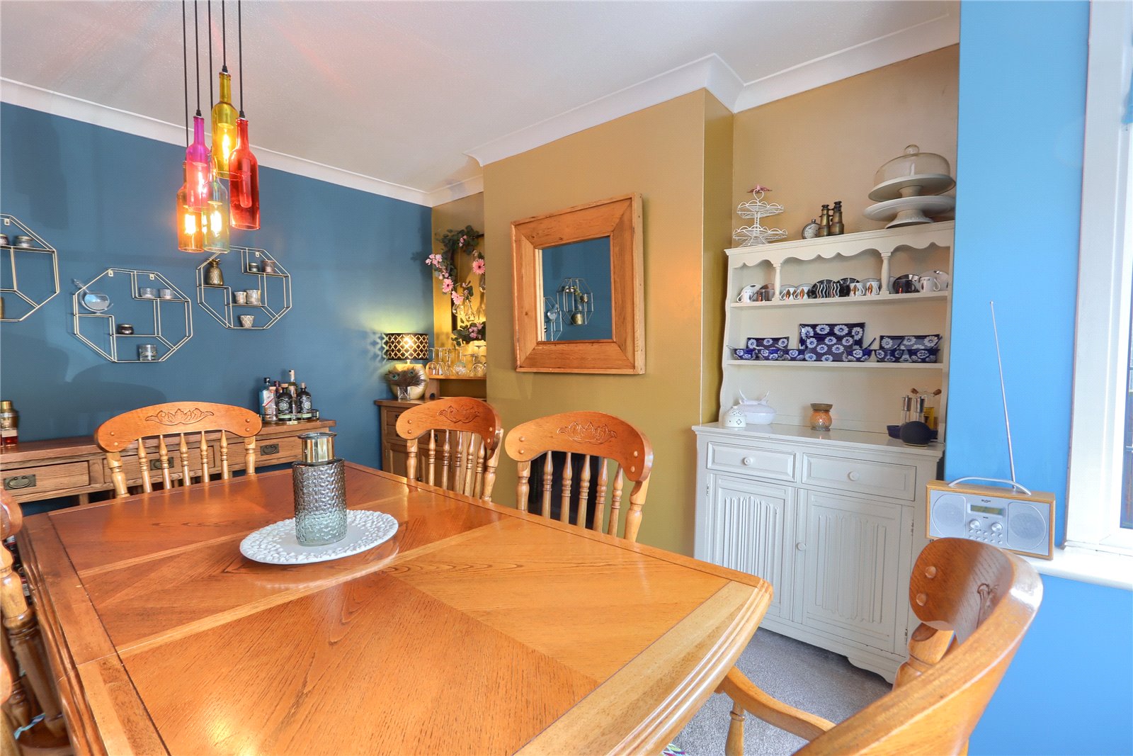3 bed house for sale in Beverley Road, Redcar  - Property Image 5