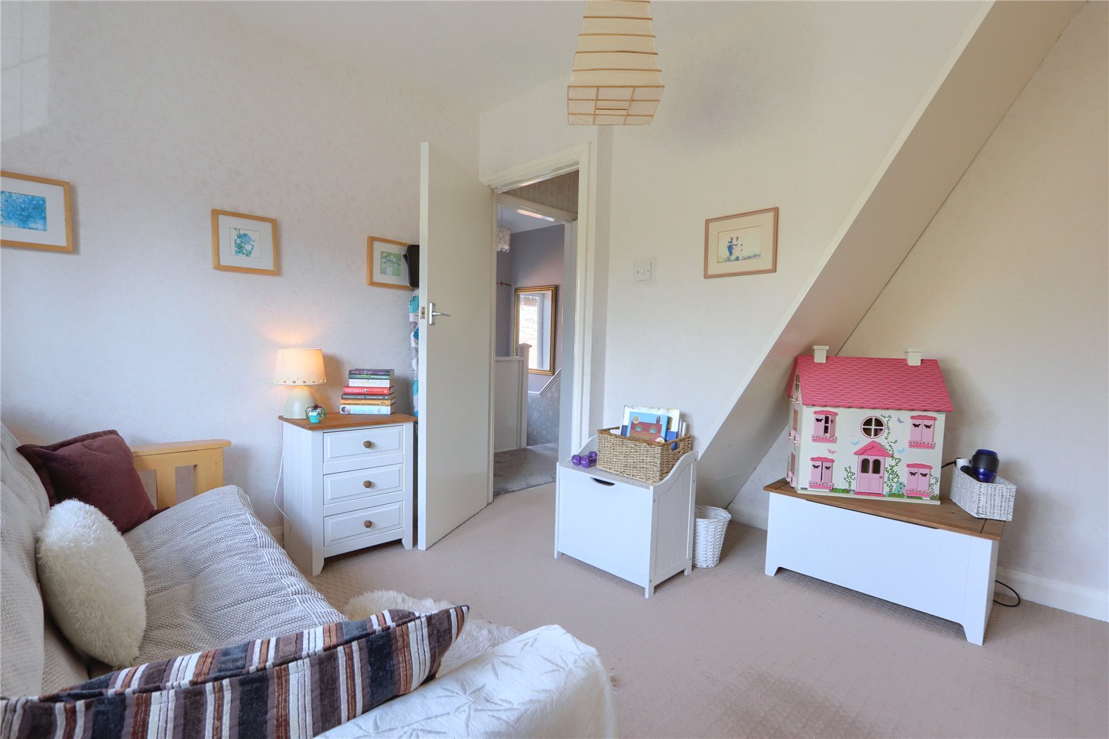 3 bed house for sale in Beverley Road, Redcar  - Property Image 19