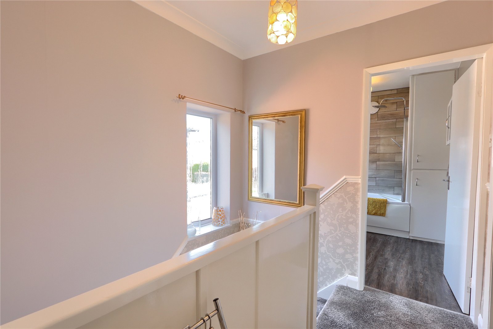 3 bed house for sale in Beverley Road, Redcar  - Property Image 25