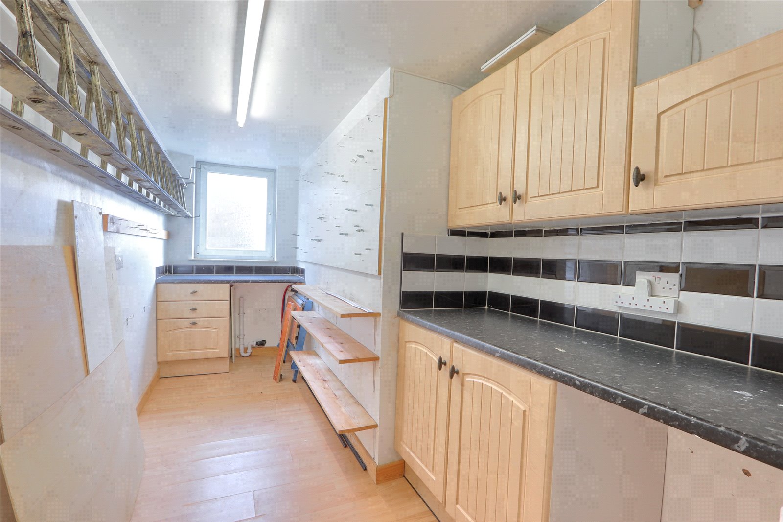 3 bed house for sale in Coatham Road, Redcar  - Property Image 8