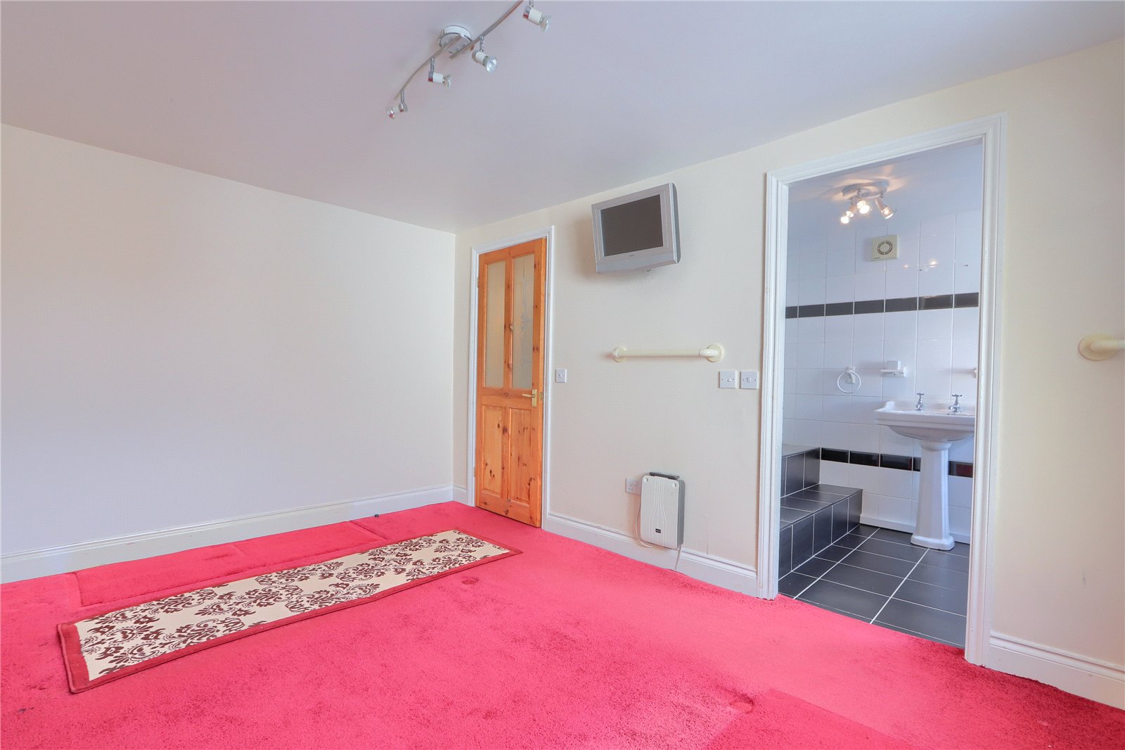 3 bed house for sale in Coatham Road, Redcar  - Property Image 12