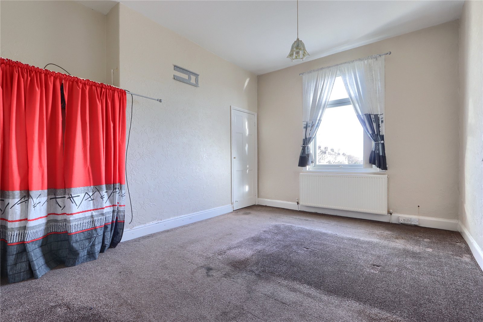 3 bed house for sale in Coatham Road, Redcar  - Property Image 15